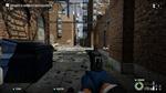 Скриншоты к PayDay 2: Game of the Year Edition [v 1.30.2] (2013) PC | RePack by Mizatrop1337